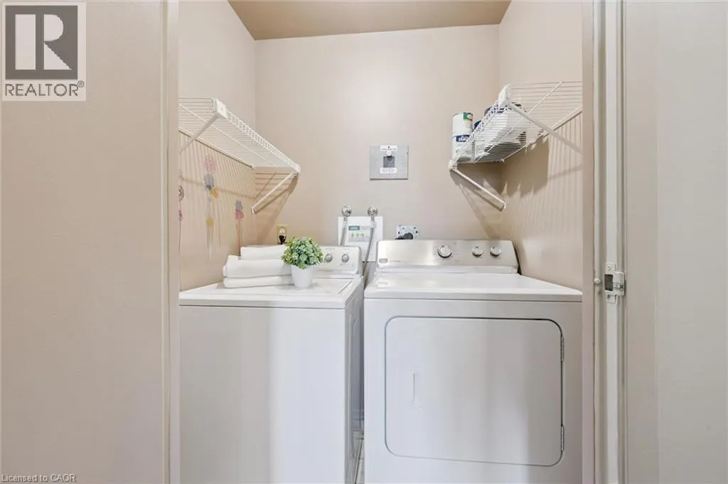 30 BLUE SPRINGS Drive Unit# 307 #307