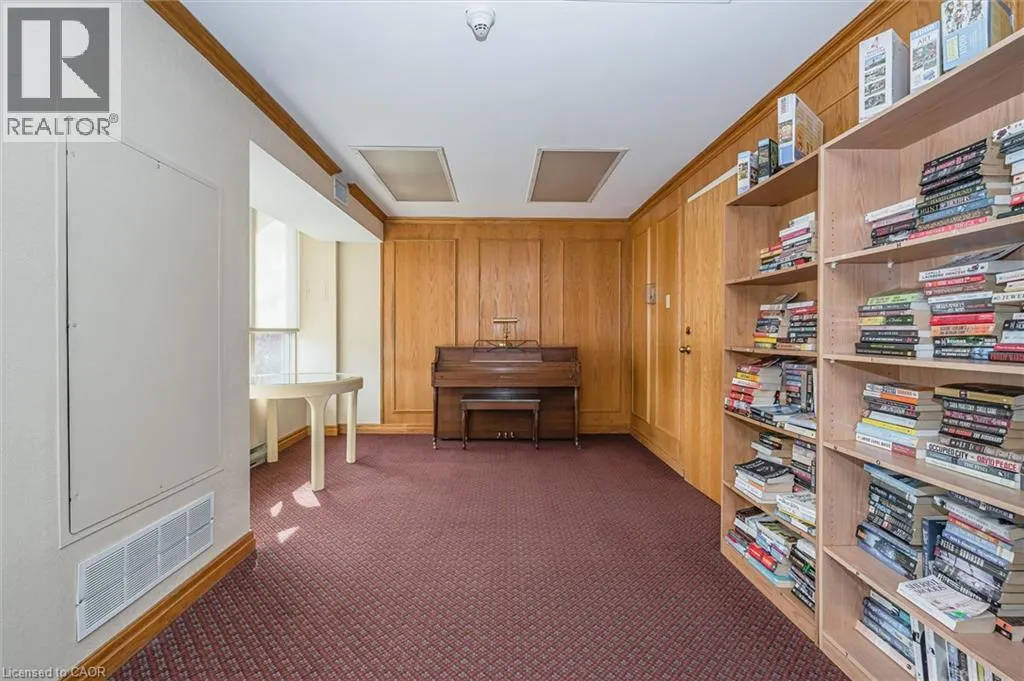 30 BLUE SPRINGS Drive Unit# 307 #307
