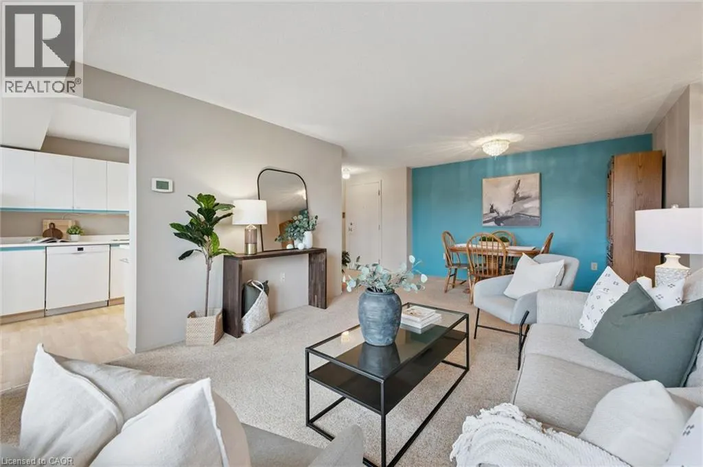 30 BLUE SPRINGS Drive Unit# 307 #307