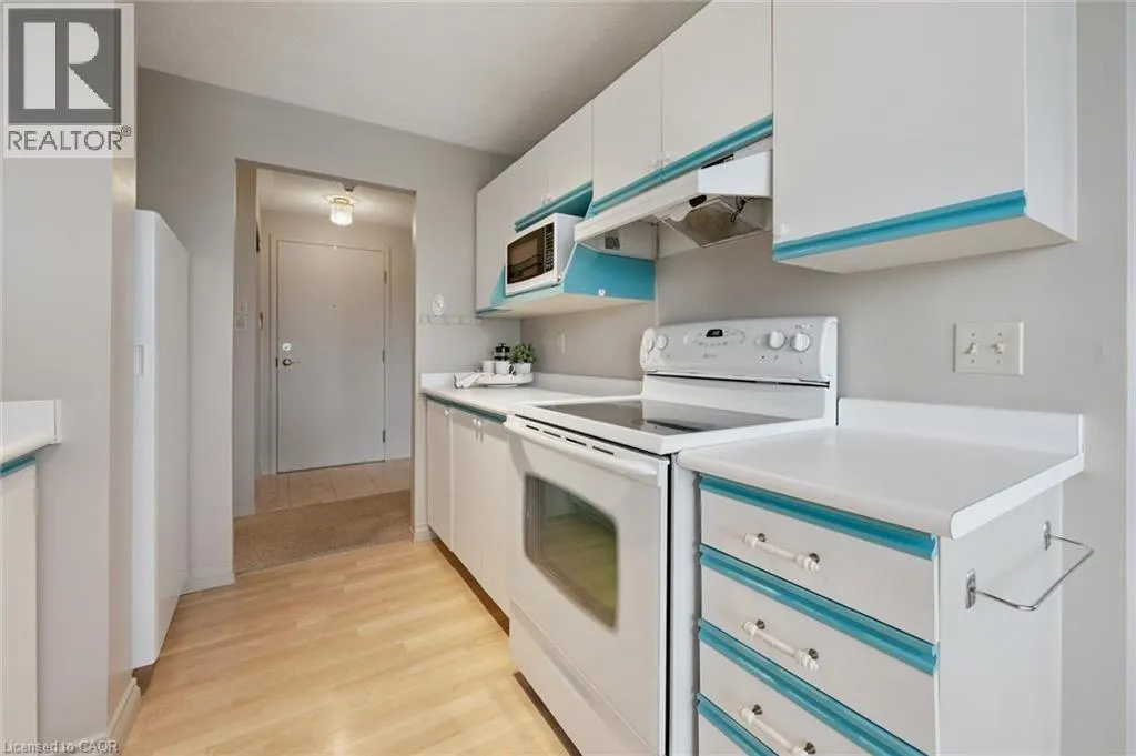 30 BLUE SPRINGS Drive Unit# 307 #307