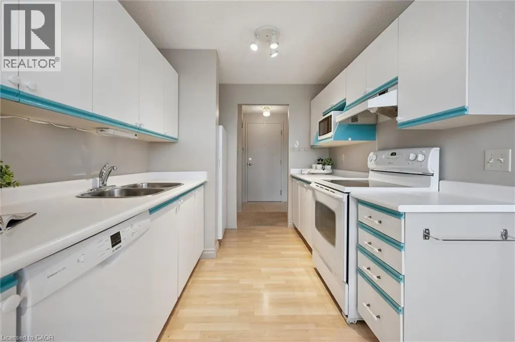 30 BLUE SPRINGS Drive Unit# 307 #307
