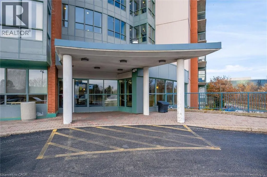 30 BLUE SPRINGS Drive Unit# 307 #307