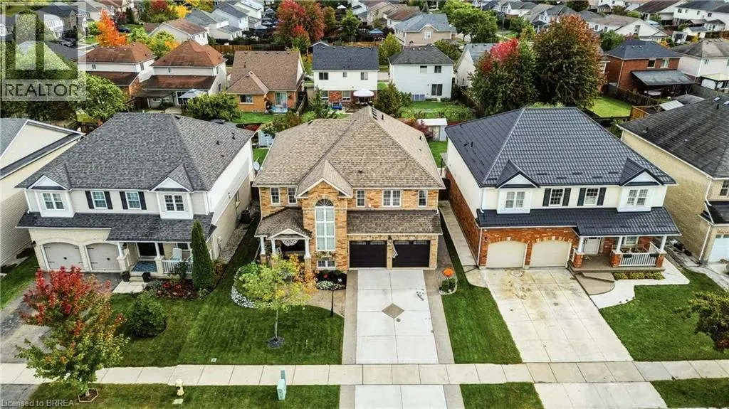 30 WALDIE Crescent