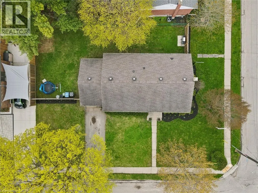 14 GLENWOOD Avenue