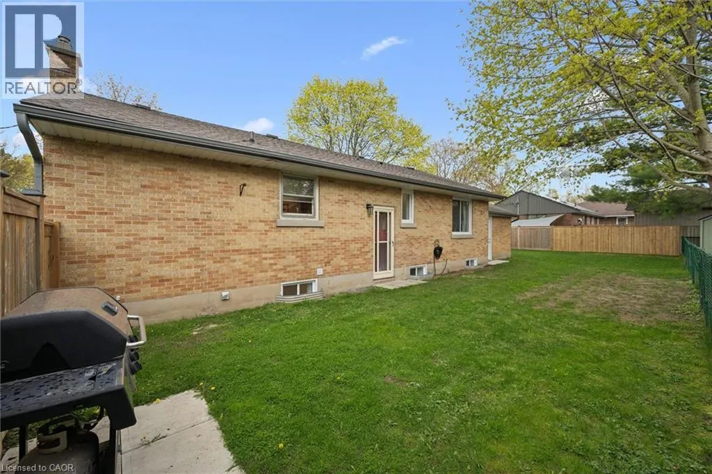 14 GLENWOOD Avenue