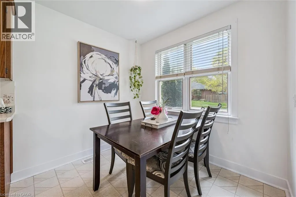 14 GLENWOOD Avenue