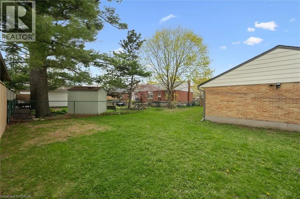 14 GLENWOOD Avenue