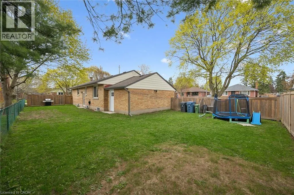 14 GLENWOOD Avenue