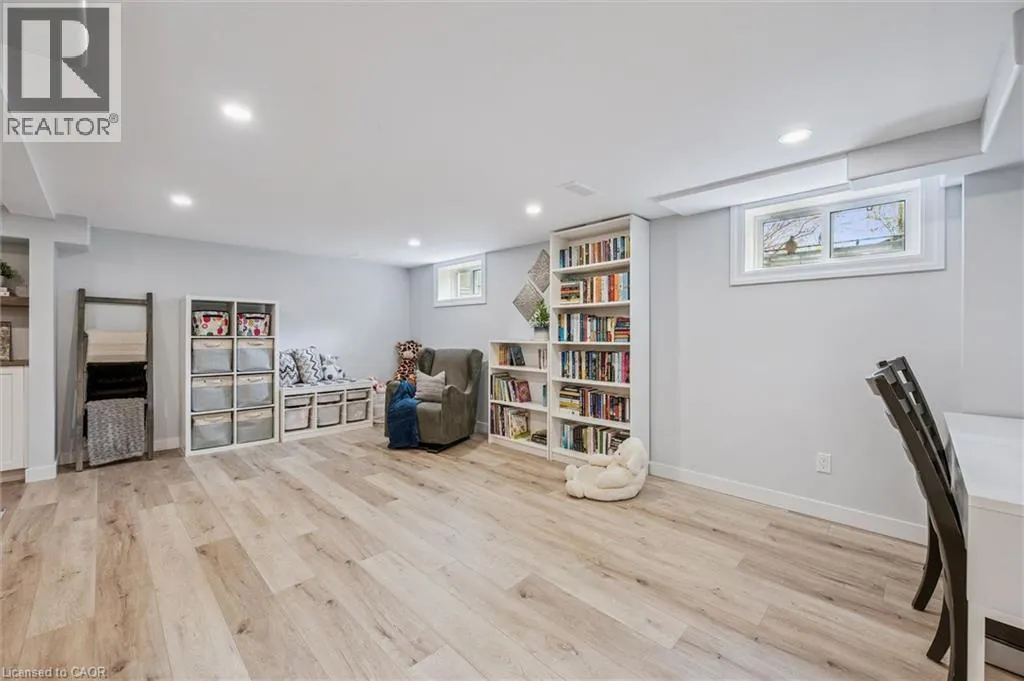 14 GLENWOOD Avenue