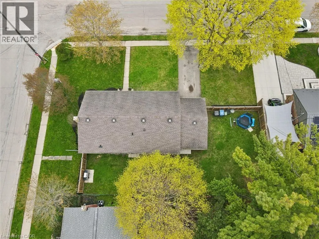 14 GLENWOOD Avenue