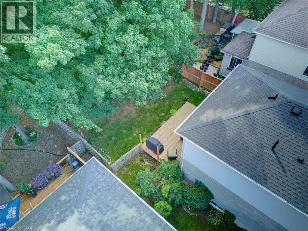 62 POTTERS Way