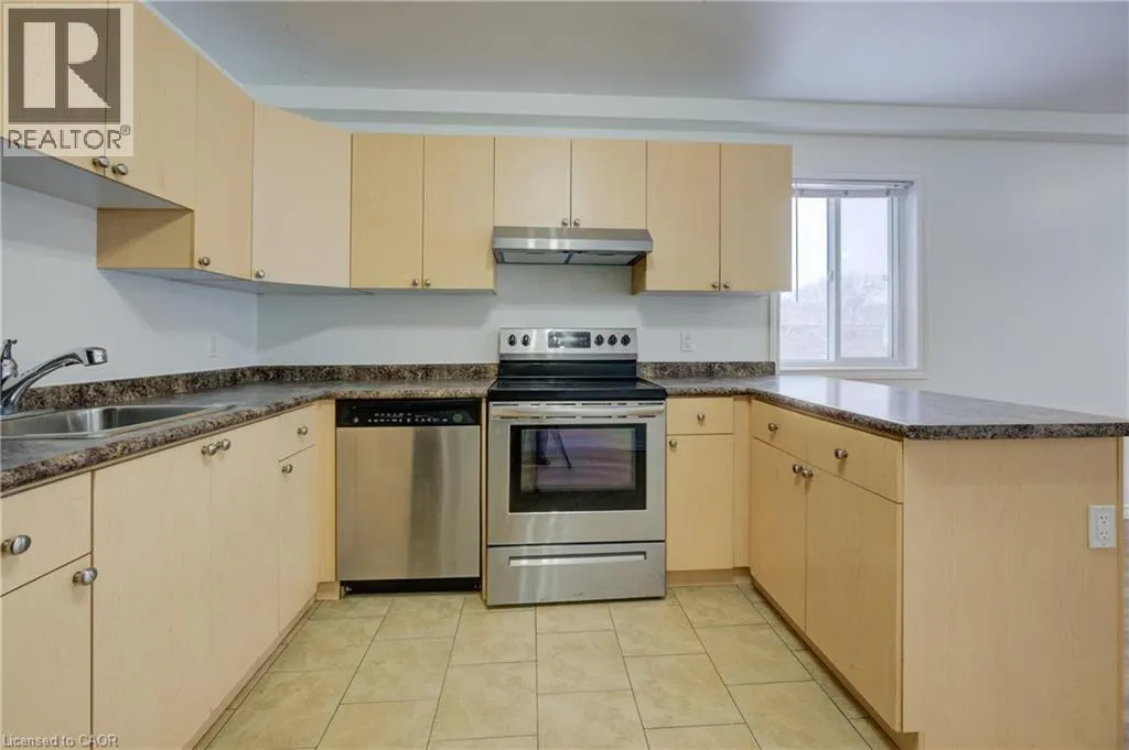 20 PULESTON Street Unit# 2 #2
