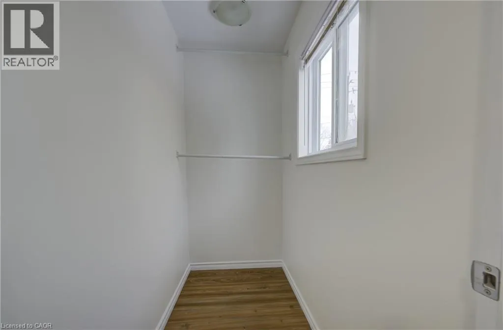 20 PULESTON Street Unit# 2 #2