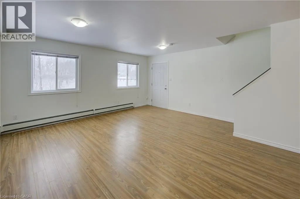 20 PULESTON Street Unit# 2 #2
