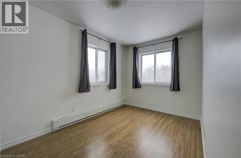 20 PULESTON Street Unit# 2 #2