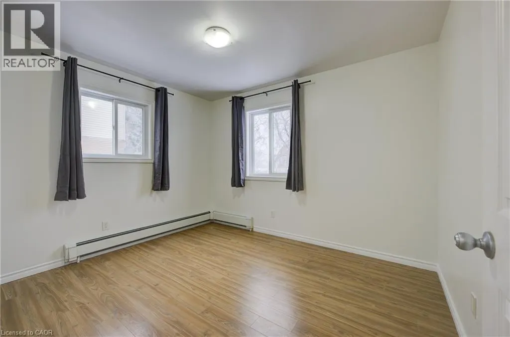 20 PULESTON Street Unit# 2 #2