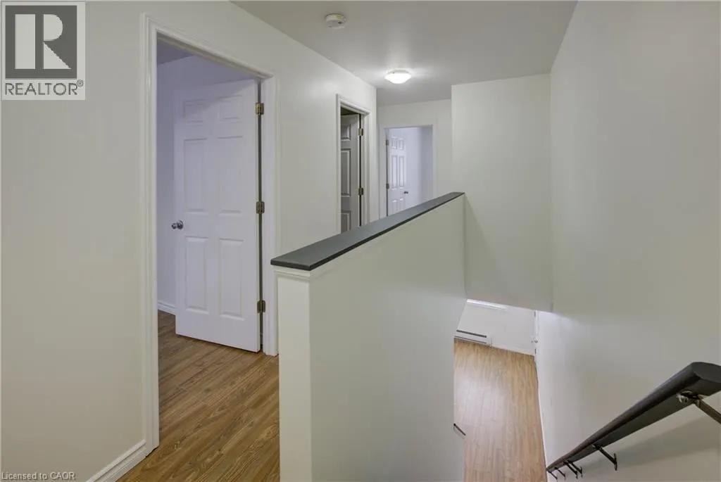 20 PULESTON Street Unit# 2 #2