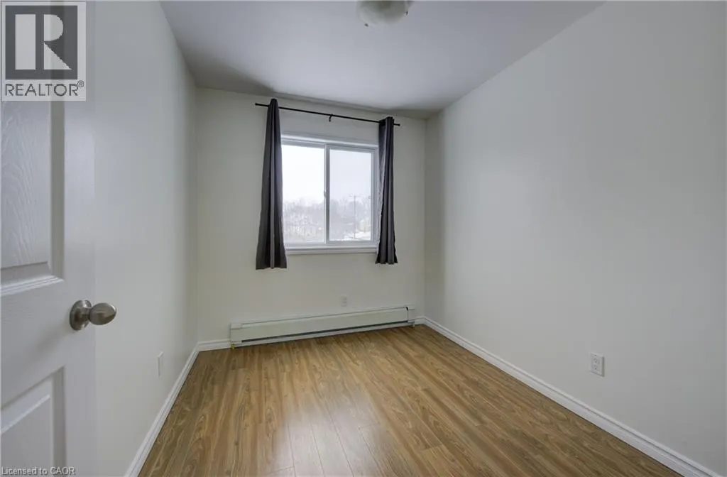 20 PULESTON Street Unit# 2 #2