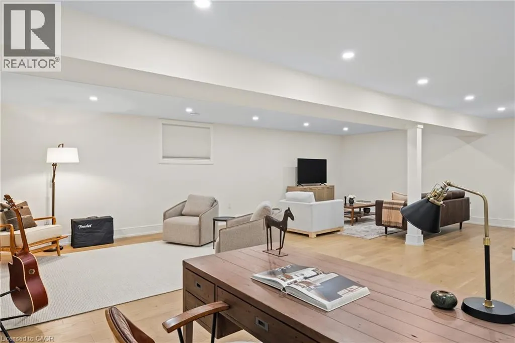 116 LAMETTI Drive