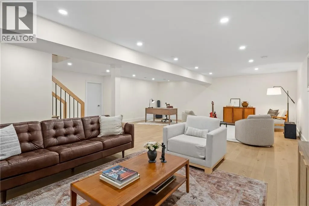 116 LAMETTI Drive