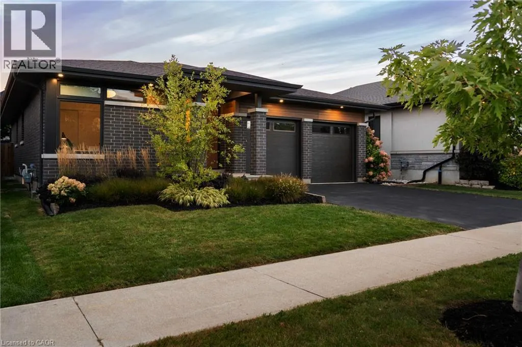 116 LAMETTI Drive