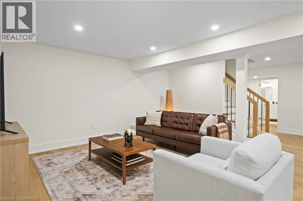 116 LAMETTI Drive