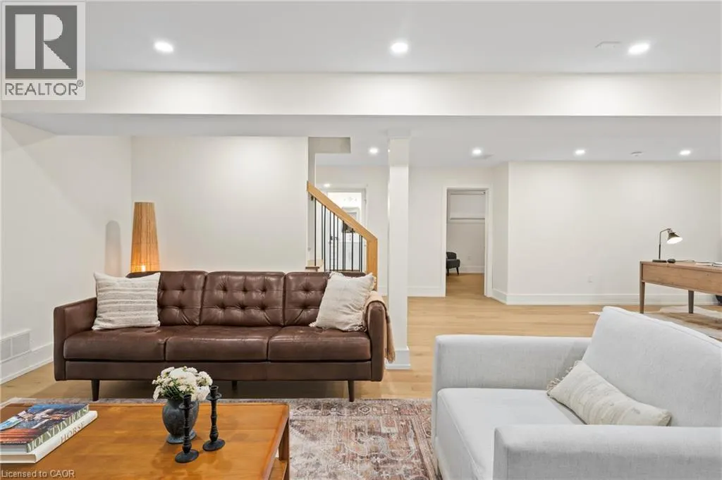 116 LAMETTI Drive