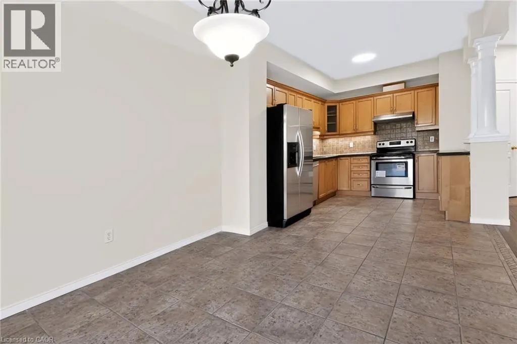 488 STONEHENGE Drive