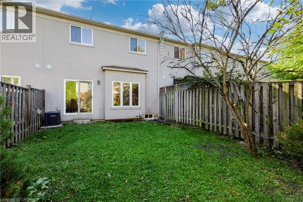 488 STONEHENGE Drive