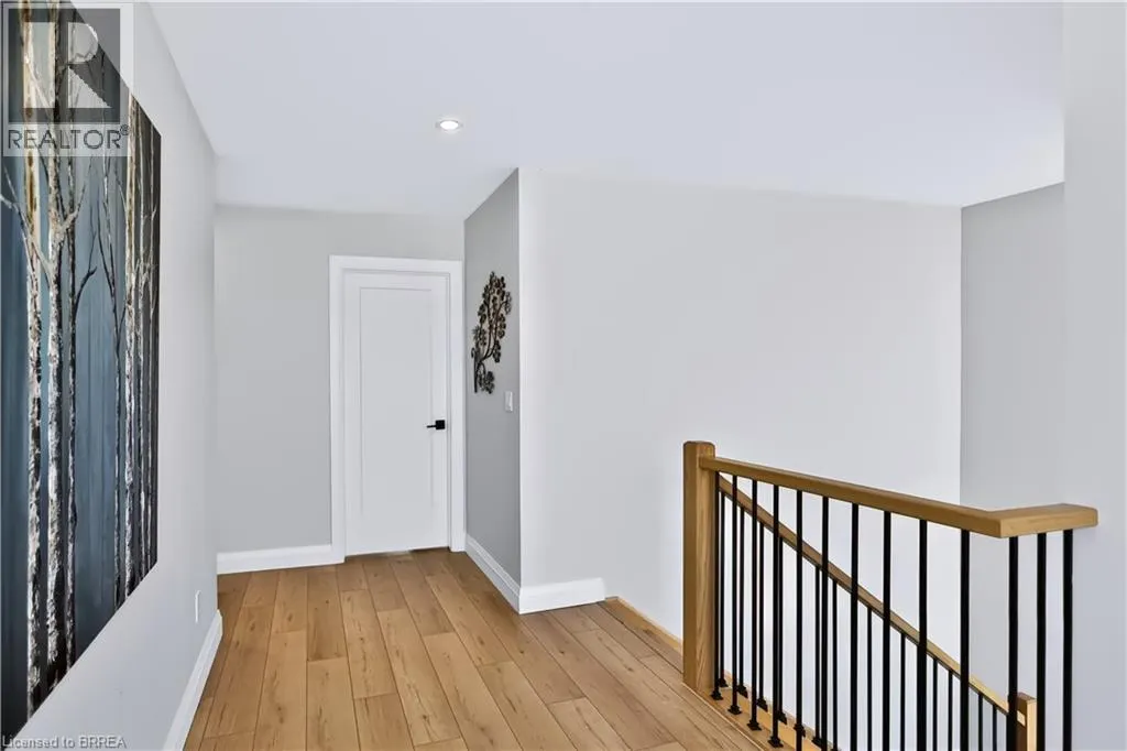 13B CUMBERLAND Street