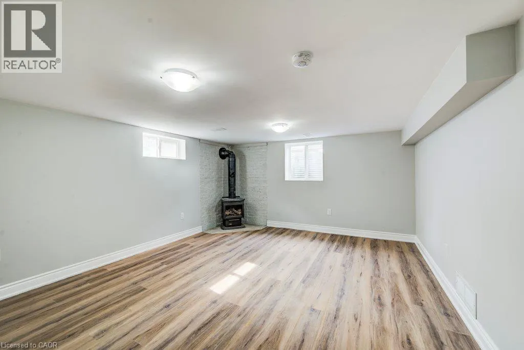 102 MASSEY Avenue