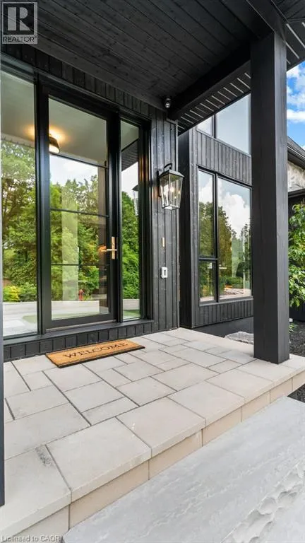2 BRIDLEWOOD Crescent