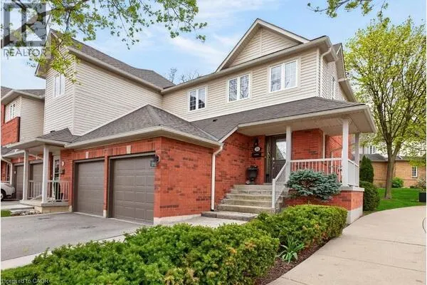 100 BEDDOE Drive Unit# 101
