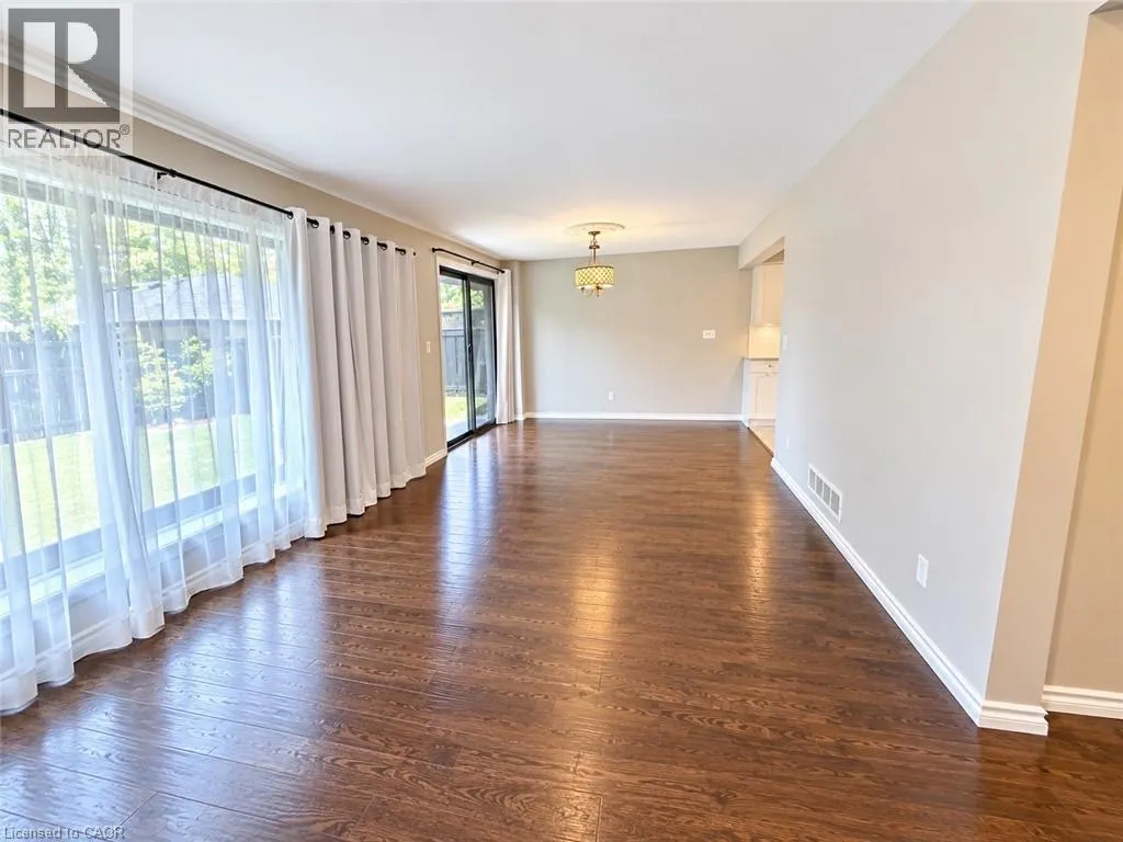 44 PATTERSON Avenue Unit# A #A