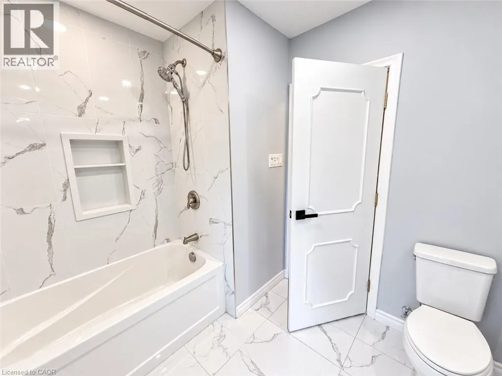 44 PATTERSON Avenue Unit# A #A