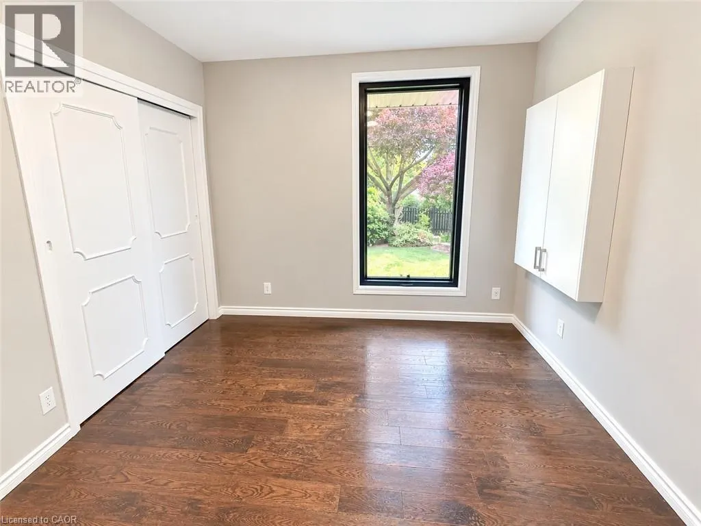44 PATTERSON Avenue Unit# A #A