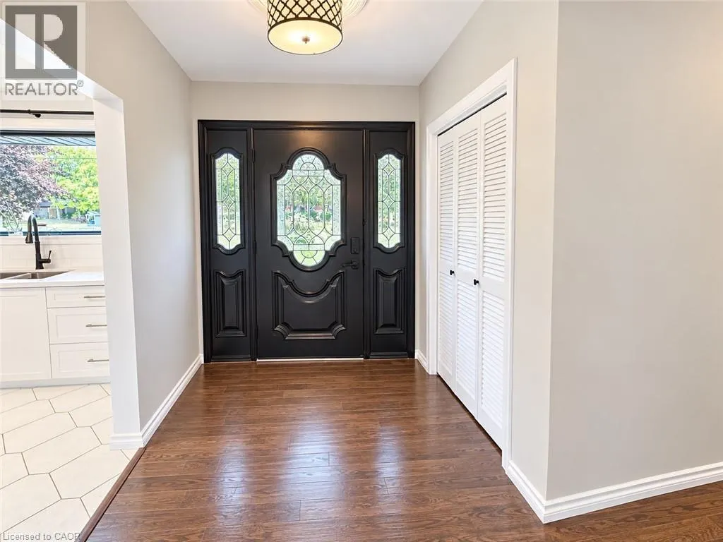 44 PATTERSON Avenue Unit# A #A