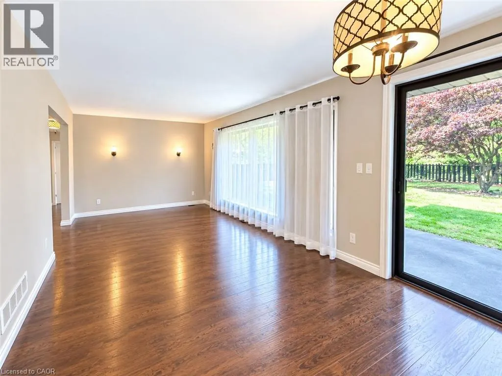 44 PATTERSON Avenue Unit# A #A