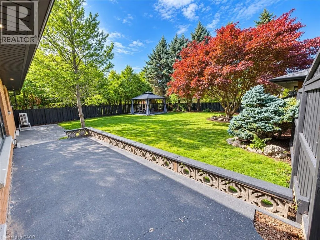 44 PATTERSON Avenue Unit# A #A
