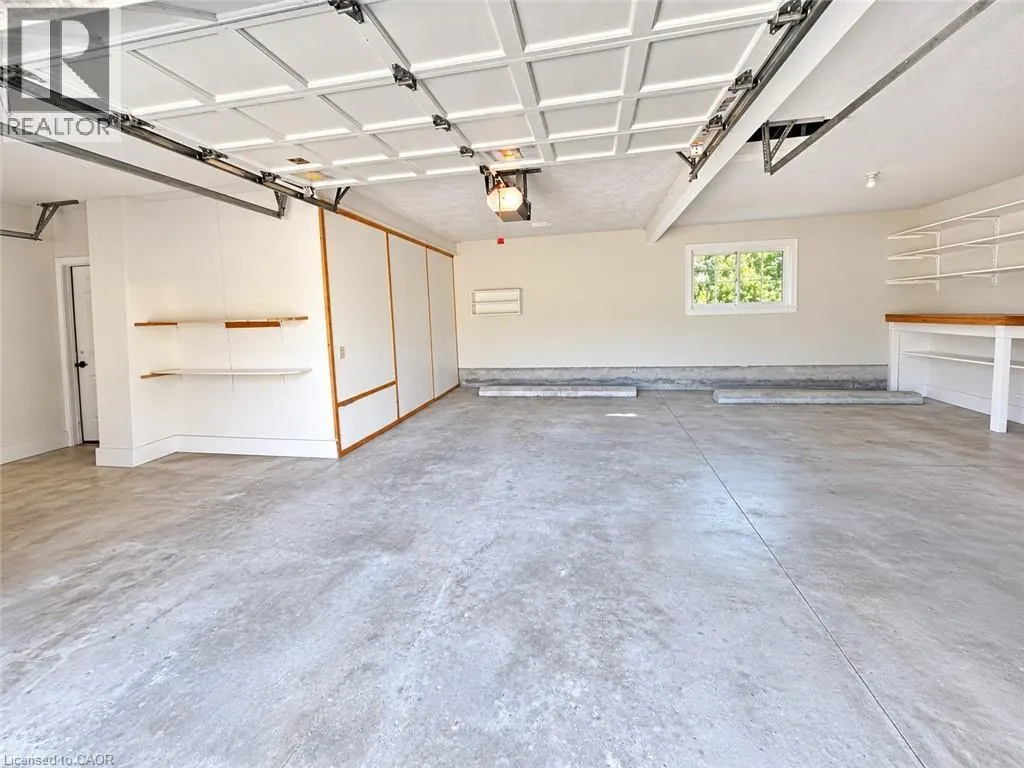 44 PATTERSON Avenue Unit# A #A