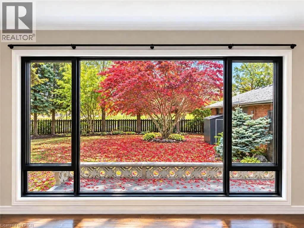 44 PATTERSON Avenue Unit# A #A