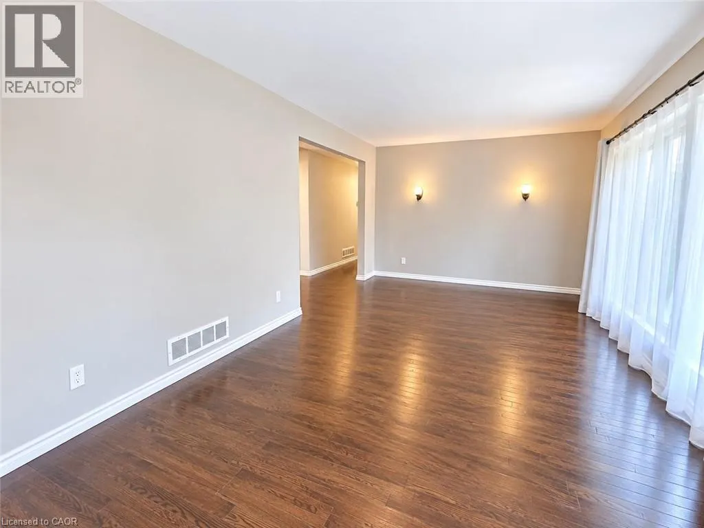 44 PATTERSON Avenue Unit# A #A