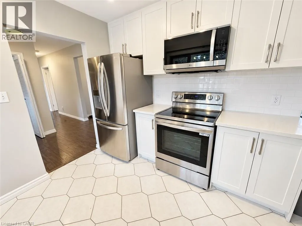 44 PATTERSON Avenue Unit# A #A