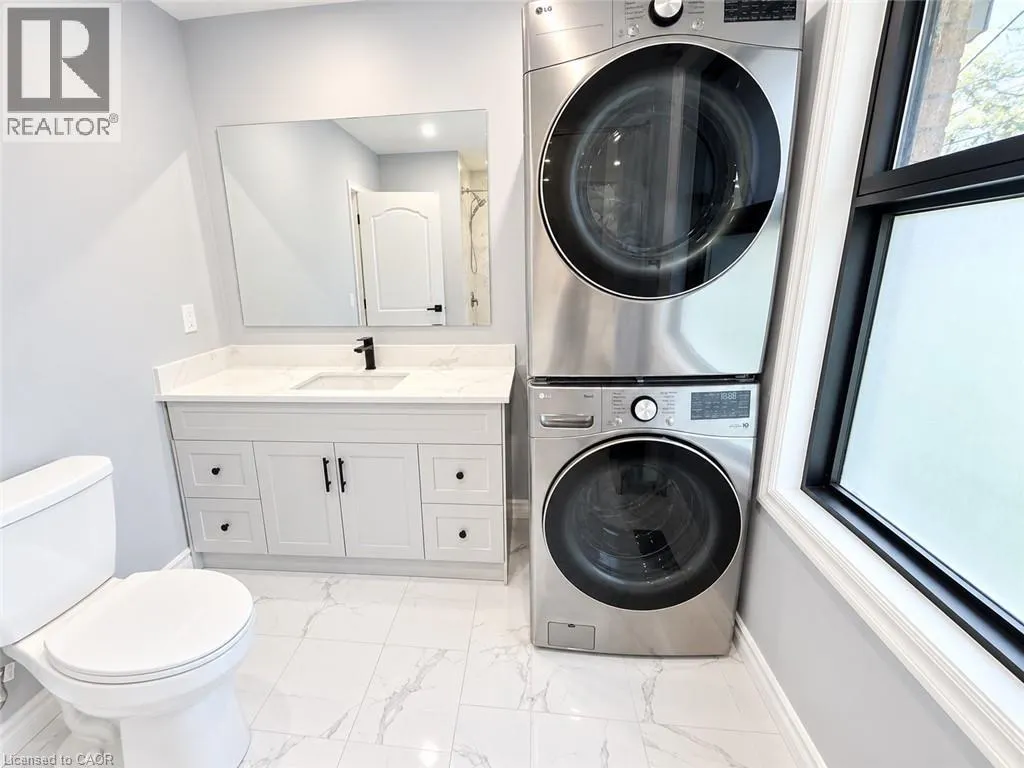 44 PATTERSON Avenue Unit# A #A