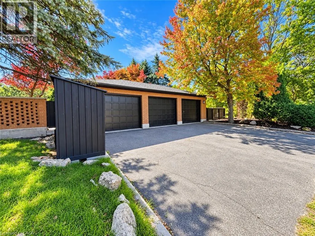 44 PATTERSON Avenue Unit# A #A