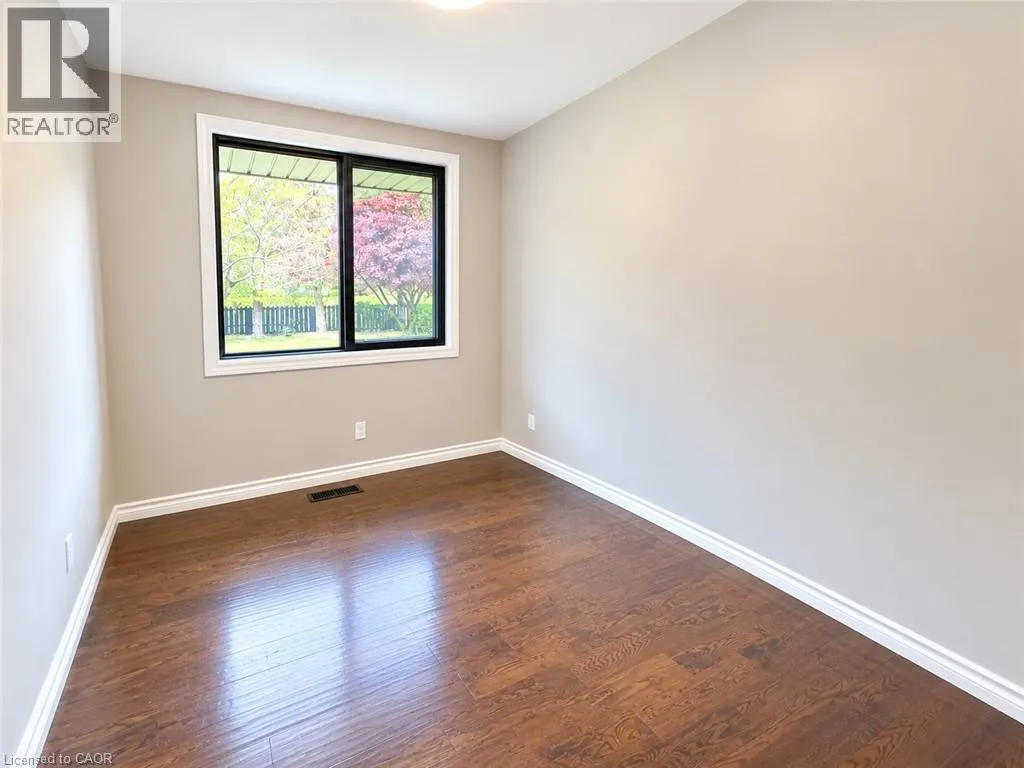44 PATTERSON Avenue Unit# A #A
