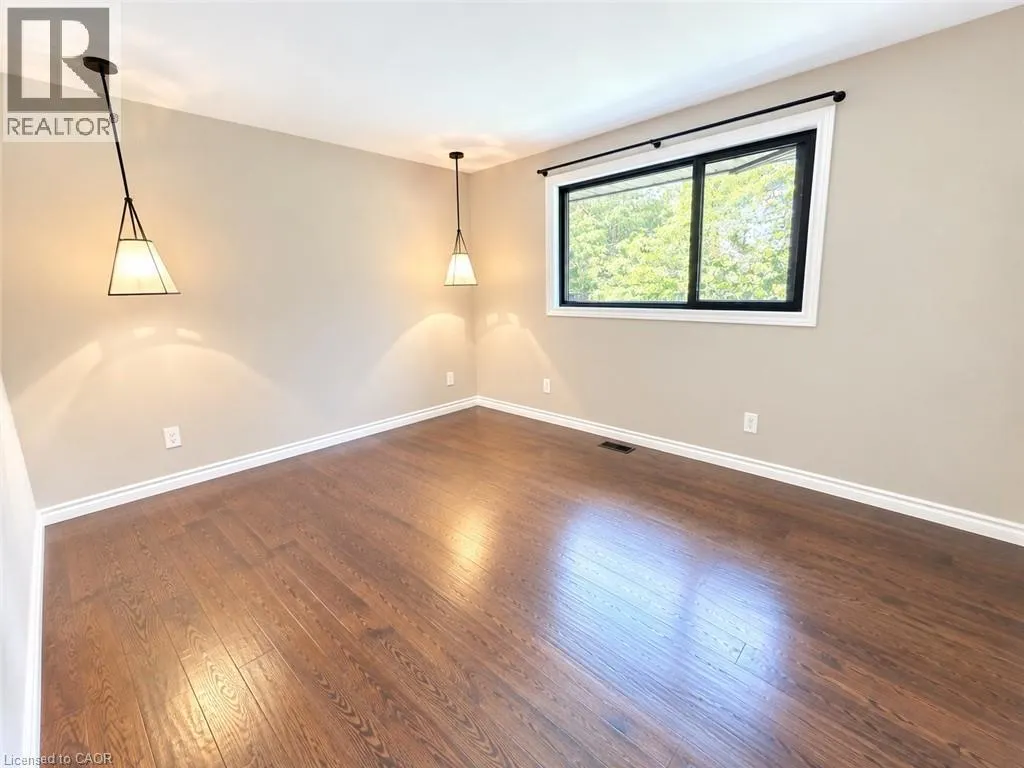 44 PATTERSON Avenue Unit# A #A