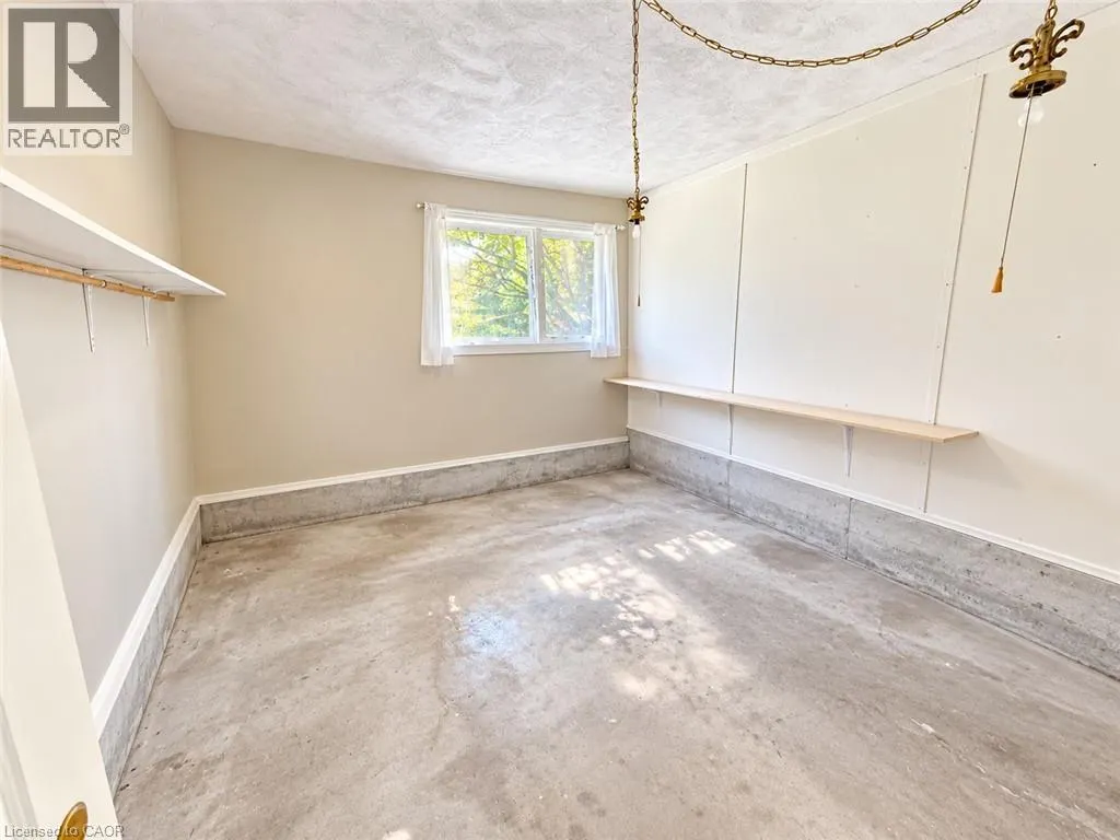 44 PATTERSON Avenue Unit# A #A