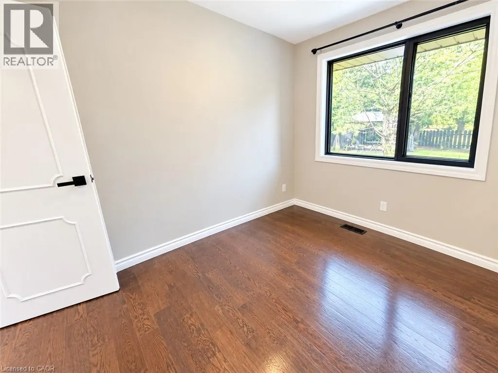 44 PATTERSON Avenue Unit# A #A