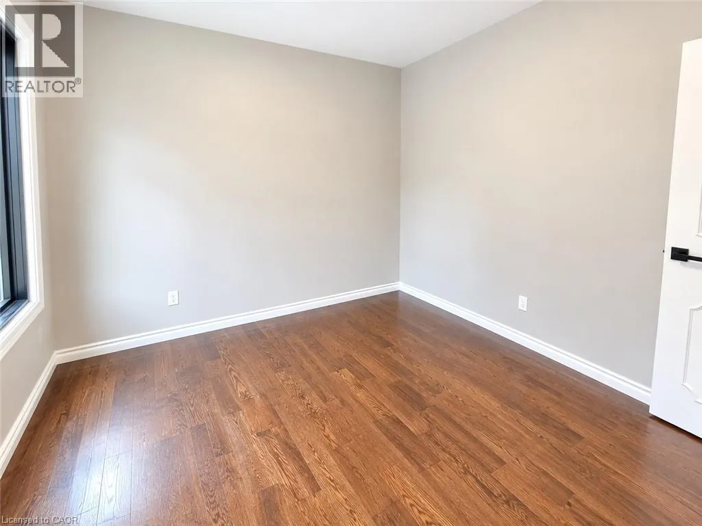 44 PATTERSON Avenue Unit# A #A